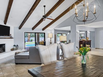 8936 N 80th Pl, Scottsdale, AZ, 85258