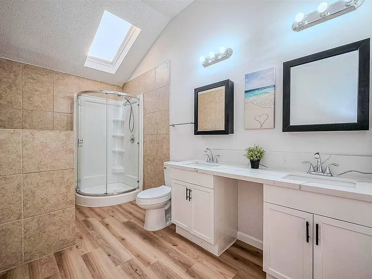 18211 Dinner Creek Dr — Photo 16