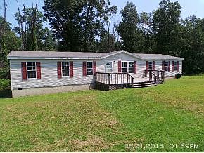 1st image of 316 Dogwood Ln