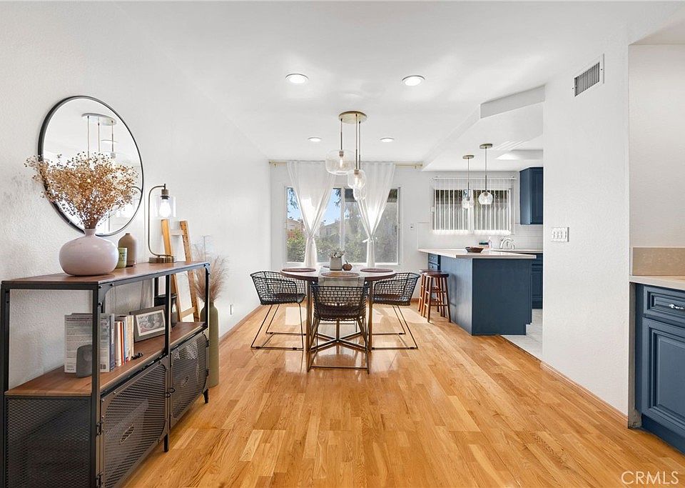 1st image of 7038 De Celis Pl Unit 18