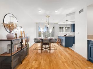 7038 De Celis Pl UNIT 18, Van Nuys, CA 91406