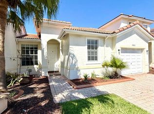 18803 SW 28th St #18803, Miramar, FL 33029