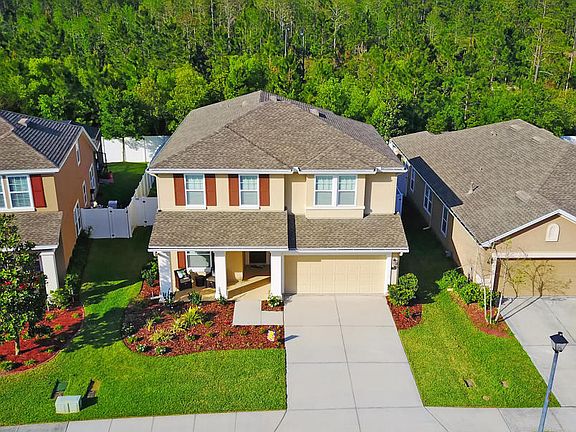 2nd image of 109 Captiva Dr