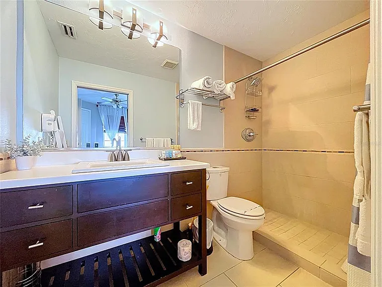3506 54th Dr W #207 — Photo 19