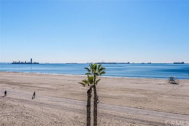 1st image of 1140 Ocean Blvd #342