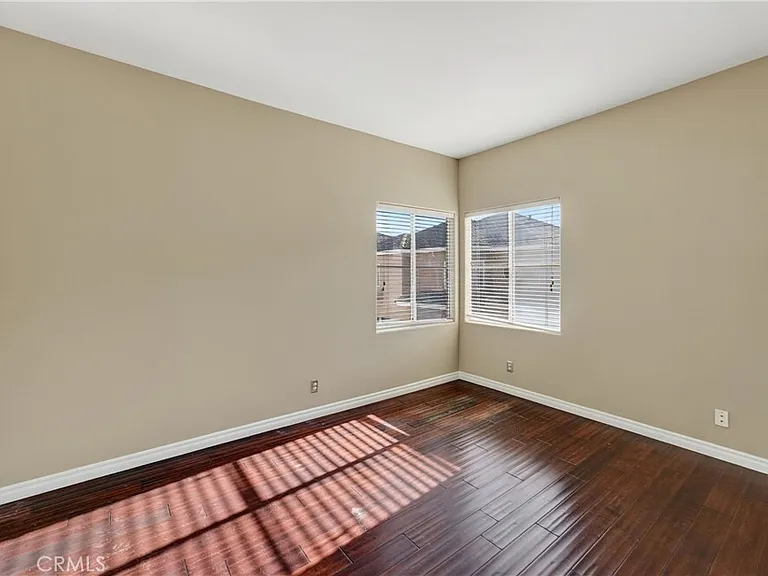152 Terraza Ct — Photo 22