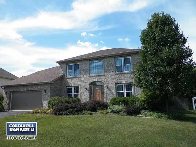 1st image of 2025 Gleneagle Dr