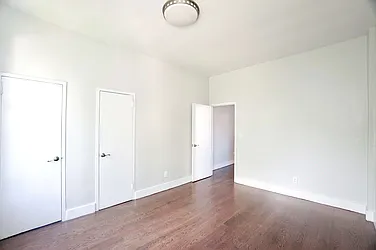 Rented by BRICK & GALO REALTY CORP