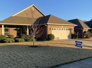 219 Coral Ct, Madison, AL 35756