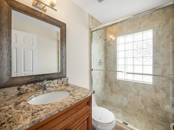 7904 Manor Forest Lane, Boynton Beach, FL 33436