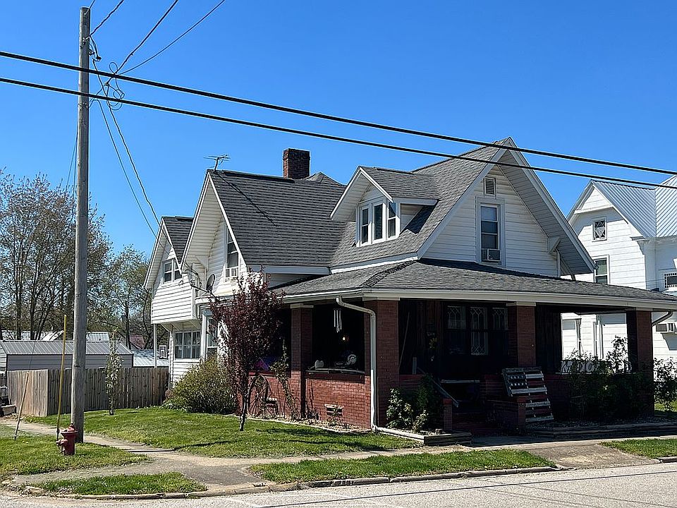 1st image of 806 Church St