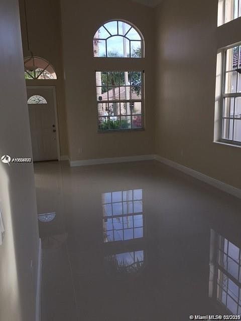 2nd image of 15663 NW 12th Rd #15663