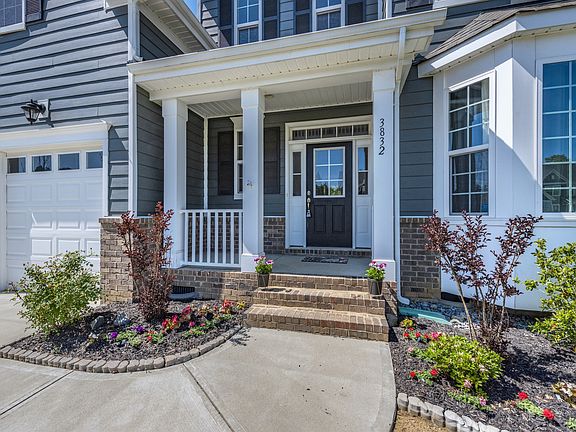 2nd image of 3832 Tea Royal Ct