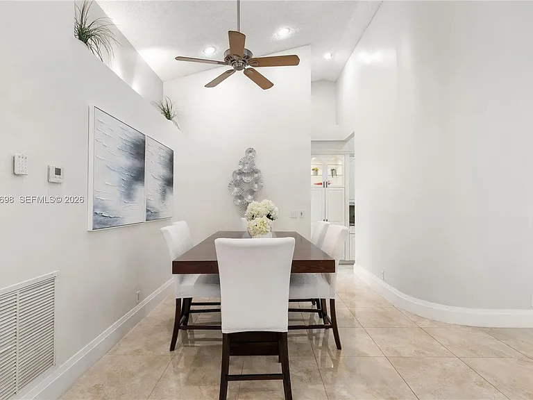 7101 NW 44th Ln — Photo 20