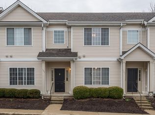 103 Copper Kettle Path, Georgetown, KY 40324