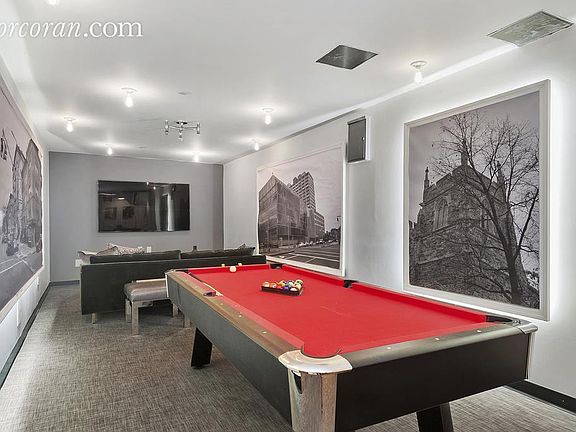 4th image of 305 W 150th St APT 510