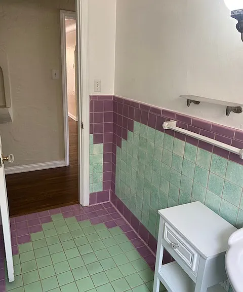 4047 E Massachusetts St #4047 — Photo 22