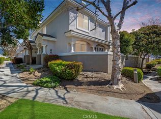 7543 W Liberty Pkwy UNIT 665, Fontana, CA 92336