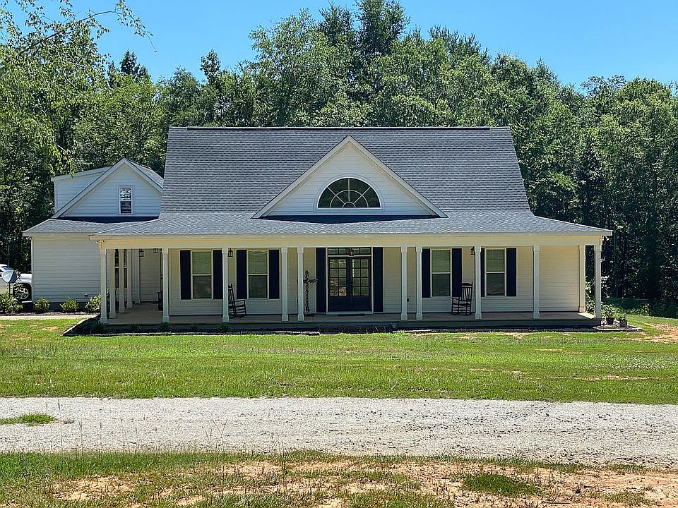 1st image of 2991 Tankersley Rd