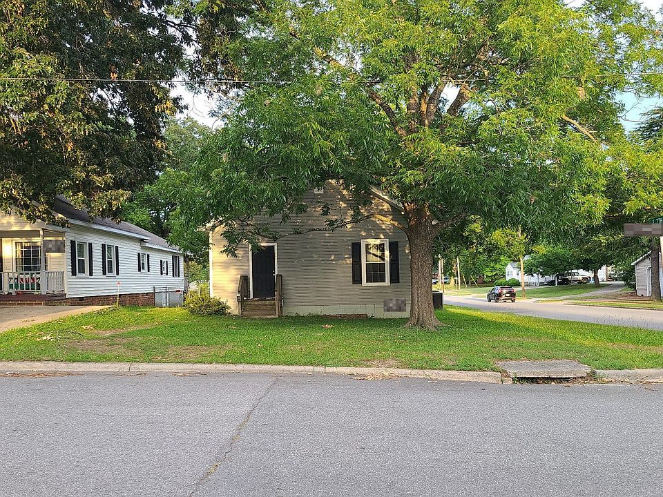 1st image of 664 Williams St