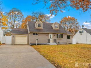 69 Tunison Rd, New Brunswick, NJ 08901