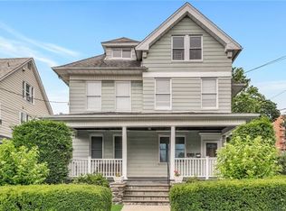 34 North Ave #2, New Rochelle, NY 10805