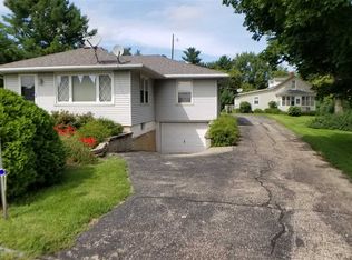 3510 W Il Route 64, Oregon, IL 61061