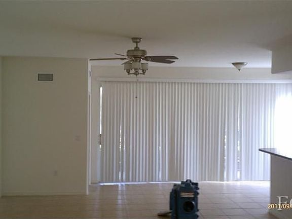 2nd image of 13040 Sandy Key Bnd #3502