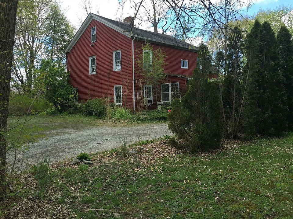 1st image of 41 S Quaker Ln