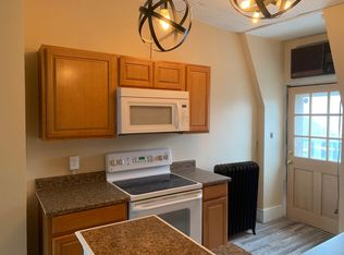 20 S Prince St #5, Lancaster, PA 17603