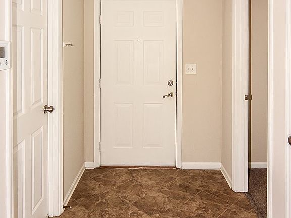 2nd image of 9730 Trail Dr