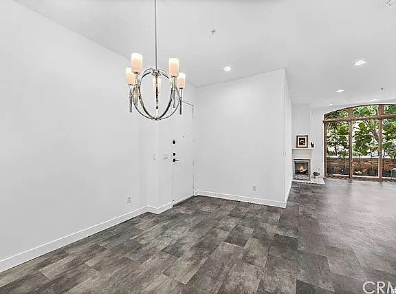 4th image of 10862 Bloomfield St APT 101