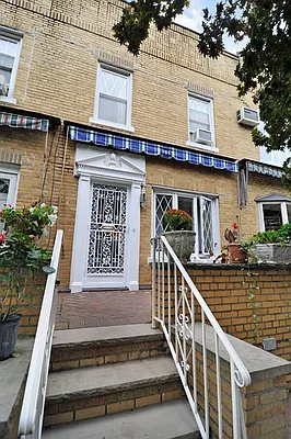 Sold by Corcoran | media 9