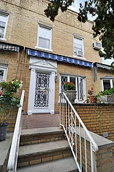 Sold by Corcoran