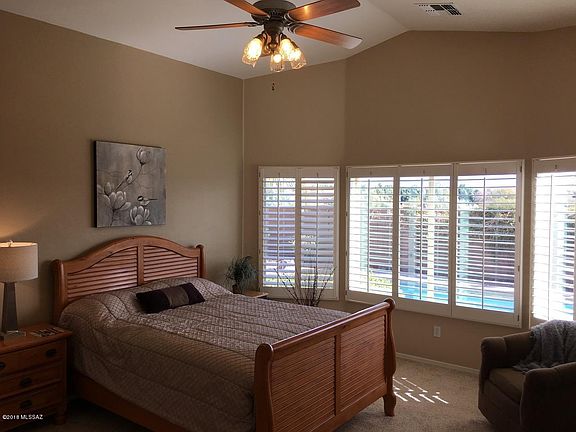 2nd image of 10218 N Turquoise Moon Way