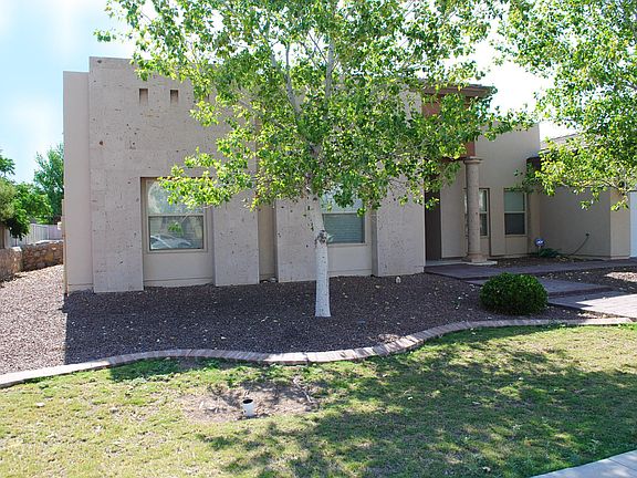 4th image of 5632 Valley Oak Dr