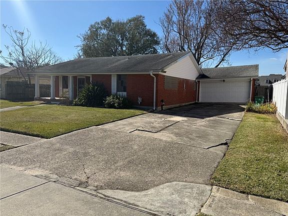 3rd image of 1448 Sylvia Ave