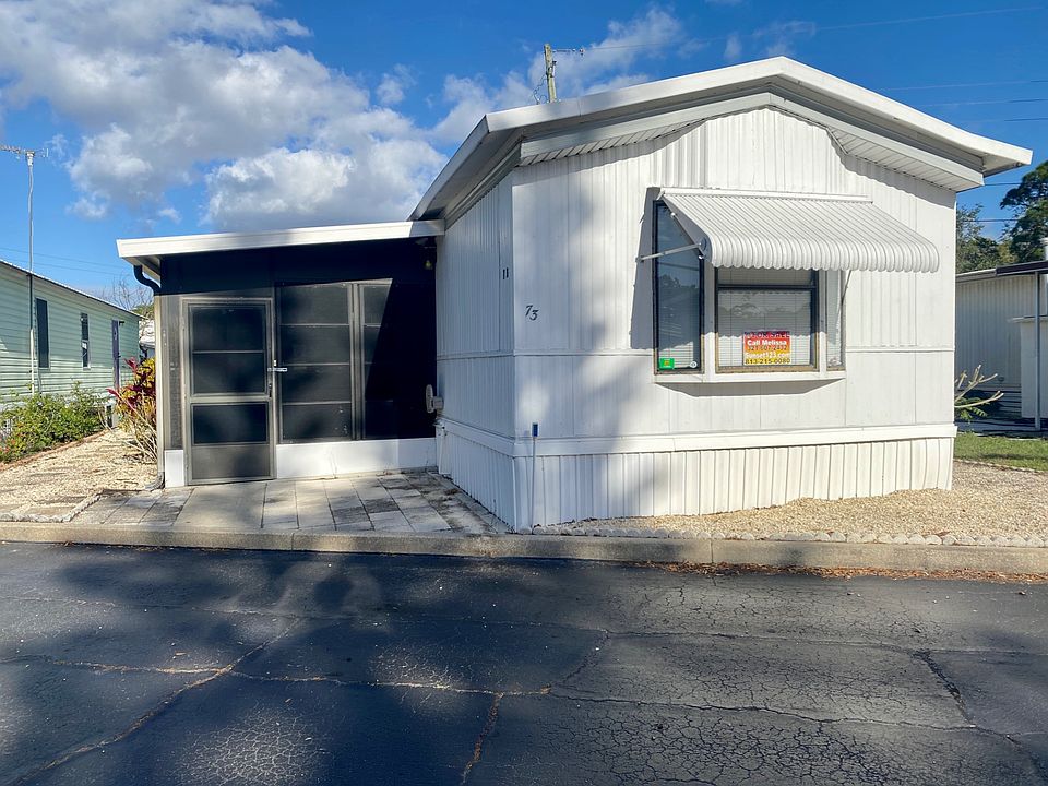1st image of 2135 Mayfair Way #73
