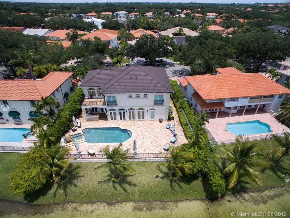 1st image of 7954 NW 163rd Ter