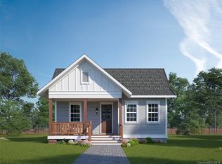117 Aquinas Way, Rock Hill, SC 29730