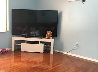 3545 Lucie St, Lansing, MI