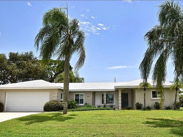 1952 Mid Ocean Cir