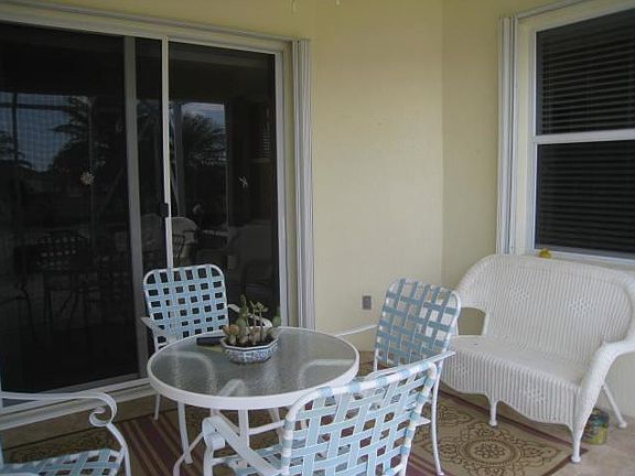 4th image of 3132 Ashford Sq