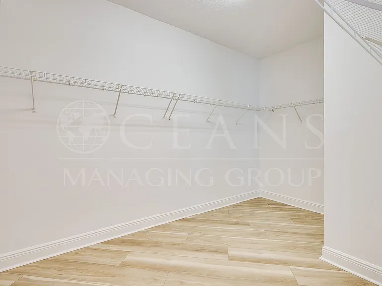 2901 Atlantic Ave #703 — Photo 32