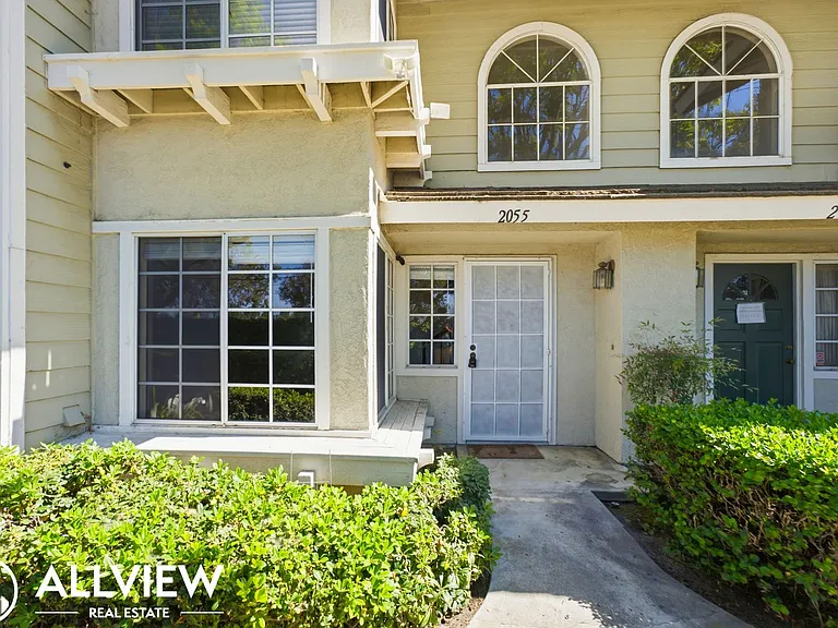 2055 W Lafayette Dr — Photo 25