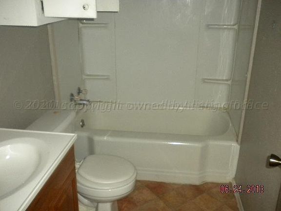 4th image of 313 Miami St
