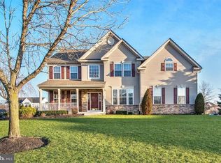 59 Jasmine Rd, Lumberton, NJ 08048