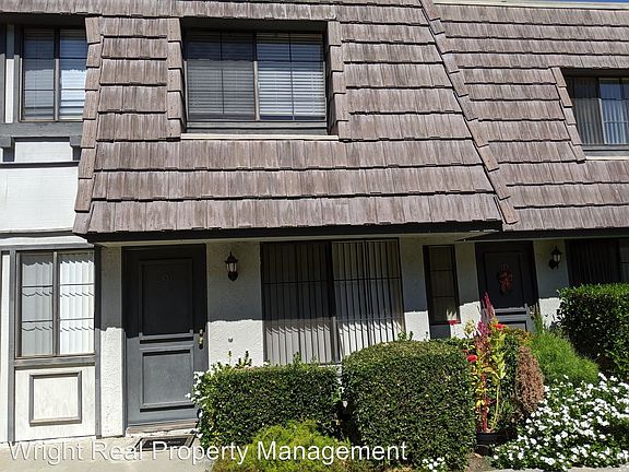 2nd image of 430 Sellers St APT 9