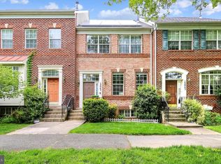 13047 Middlebrook Rd, Germantown, MD 20874