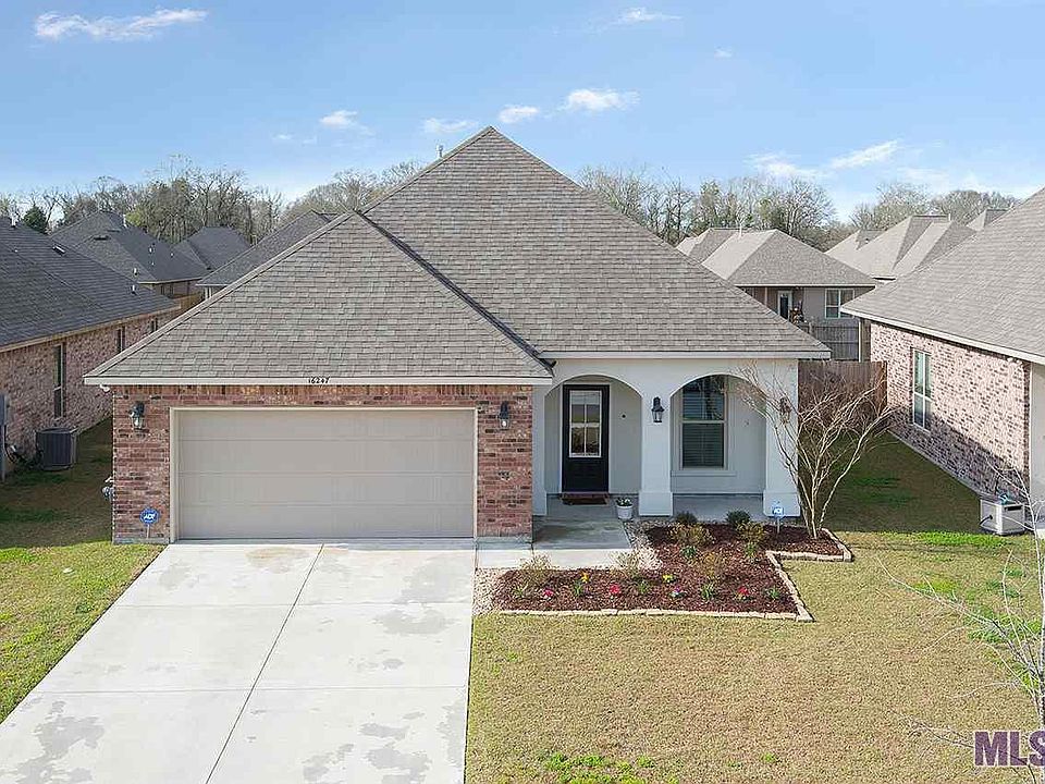 1st image of 16247 Timberstone Dr